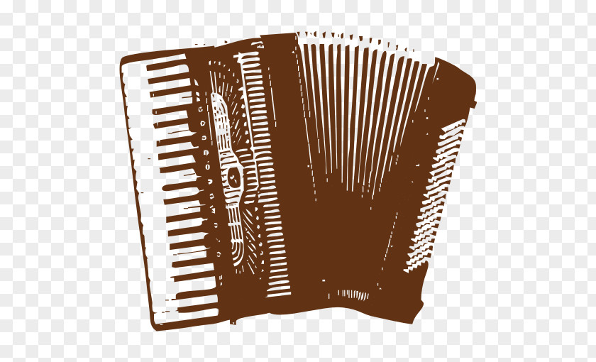 Accordion Piano Musical Instruments PNG