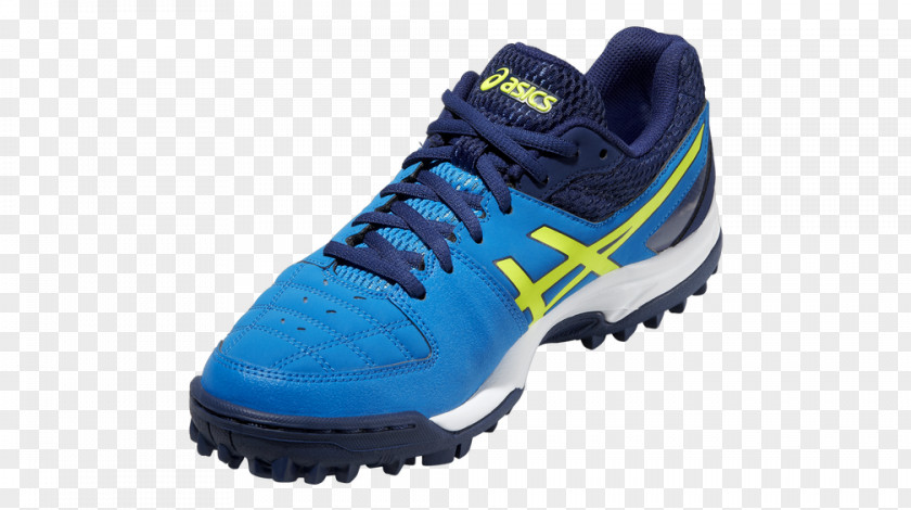 Asics Walking Shoes For Women Velcro Sports Sportswear ASICS PNG