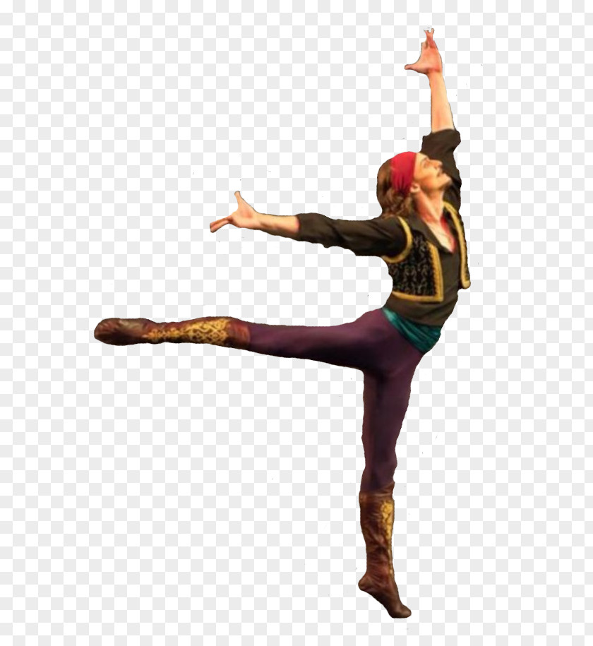 Ballet Dance Connexion Performing Arts Modern PNG