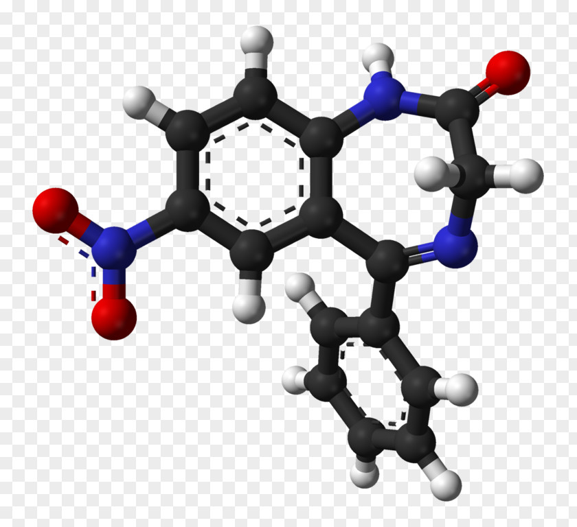 Balls Nitrazepam Pharmaceutical Drug Alprazolam Nitrosun PNG