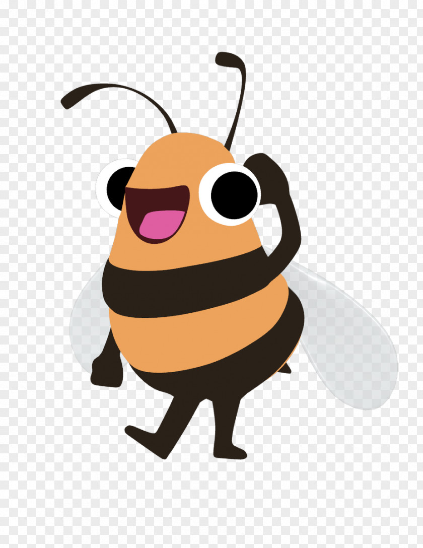 Bee Honey Active Response Security Services Ltd Barnsley Digital Media Centre South Yorkshire Police PNG