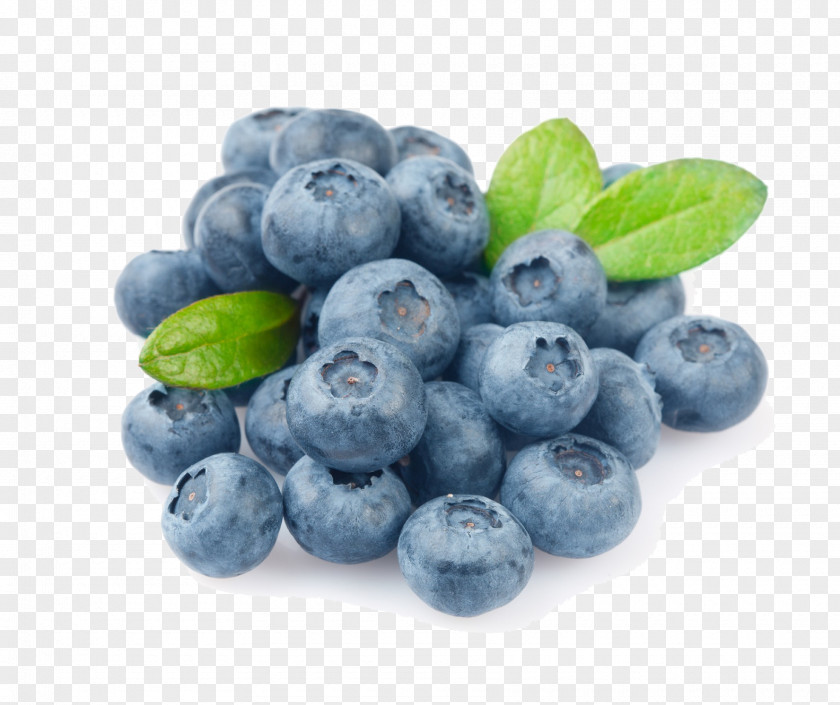 Blueberry Photo Juice Frutti Di Bosco Fruit Stameys Barbecue PNG
