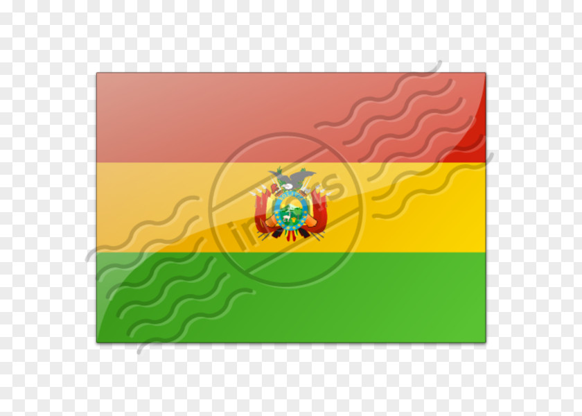 Bolivia Data Security Information PNG
