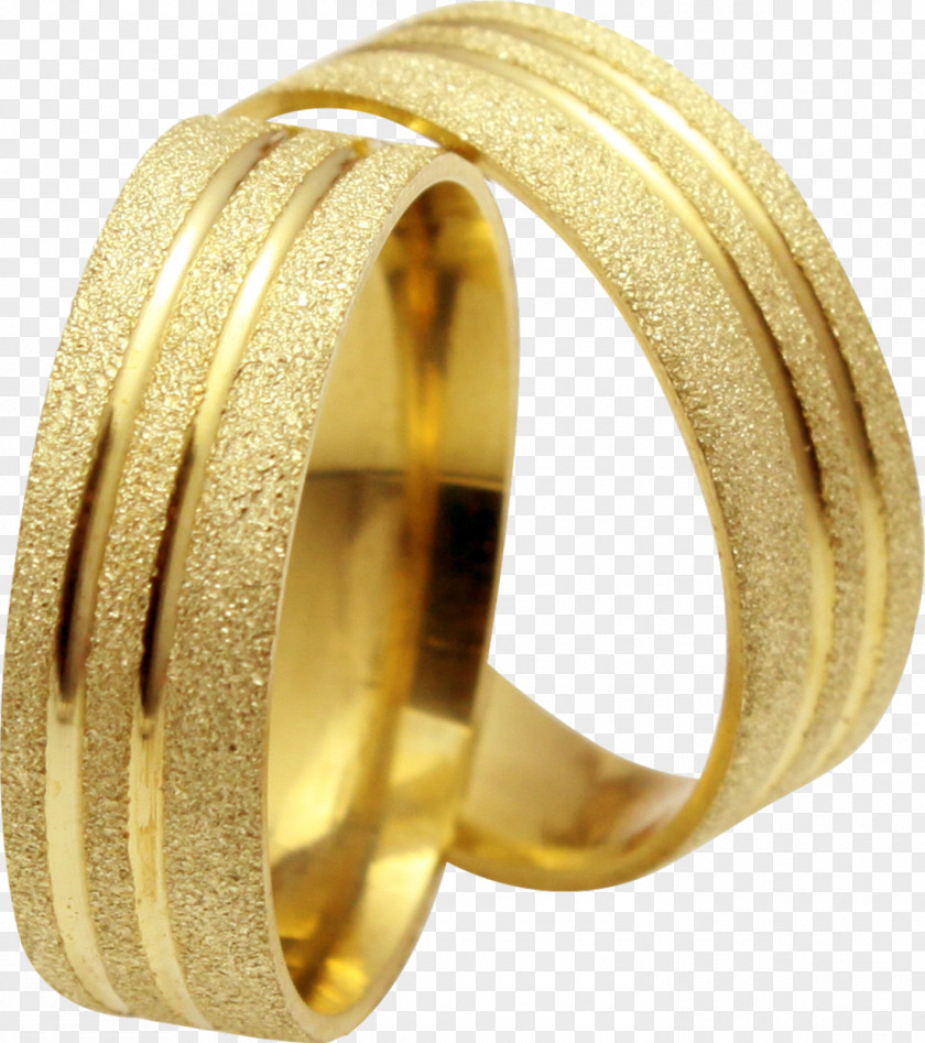 Casamento Wedding Ring Marriage Engagement Jewellery PNG
