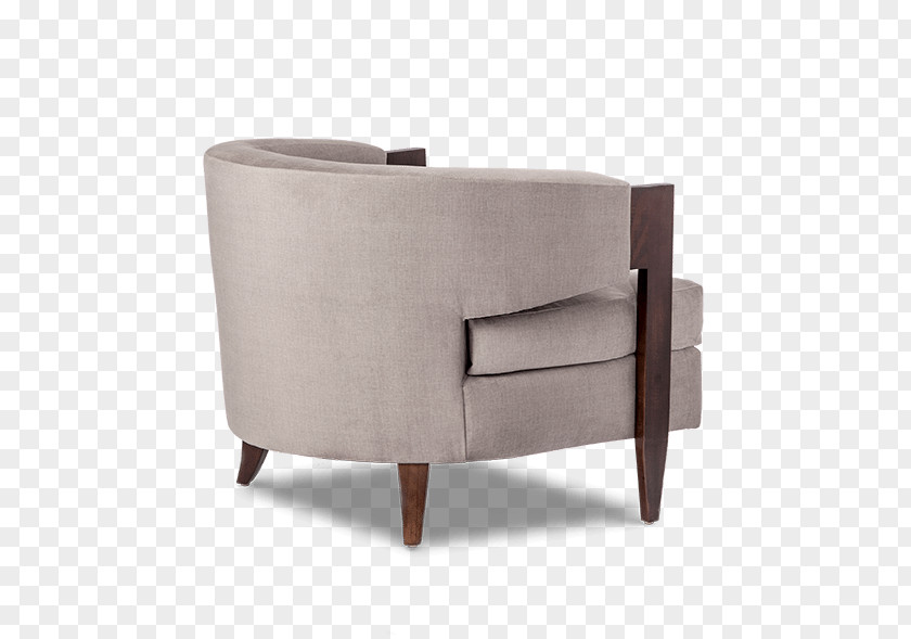 Chair Back Furniture PNG