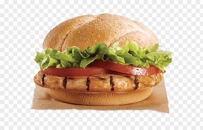 Chicken Tenders Cheeseburger Whopper Breakfast Sandwich Fast Food Ham And Cheese PNG