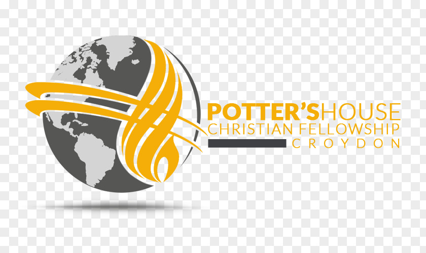 Church The Potter's House Church, Dallas Bible Christian Fellowship PNG