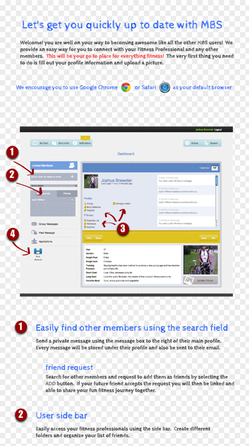 Computer Web Page Program Organization Screenshot Online Advertising PNG