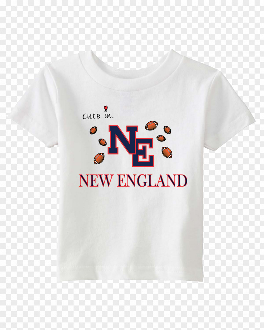England Football Shirt. Long-sleeved T-shirt Baby & Toddler One-Pieces PNG