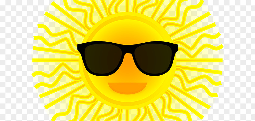Grand Summer Sale Poster Sunglasses Eyewear Ray-Ban Clip Art PNG