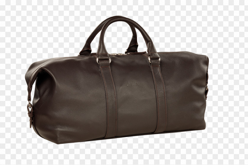 Handbag Carpet Bag Clutch Pocket Leather PNG
