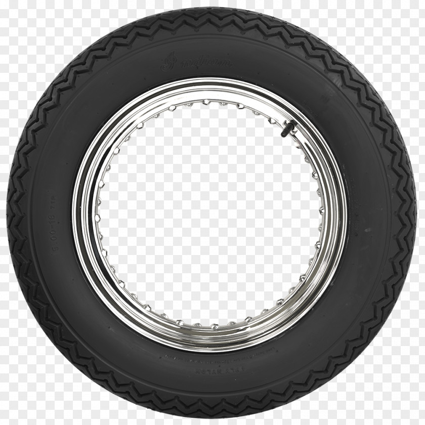 Indian Tire Car Code Wheel PNG