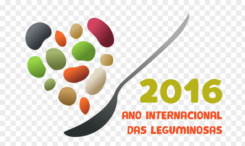 International Year Of Pulses Logo Brand Product Font PNG