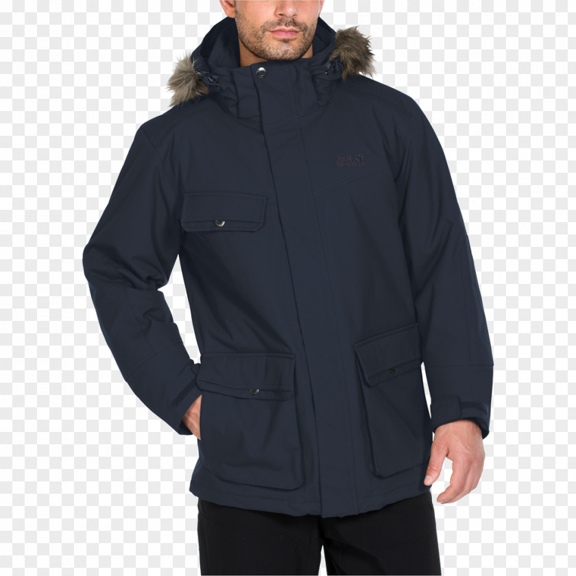 Jacket Hoodie Pea Coat Clothing PNG