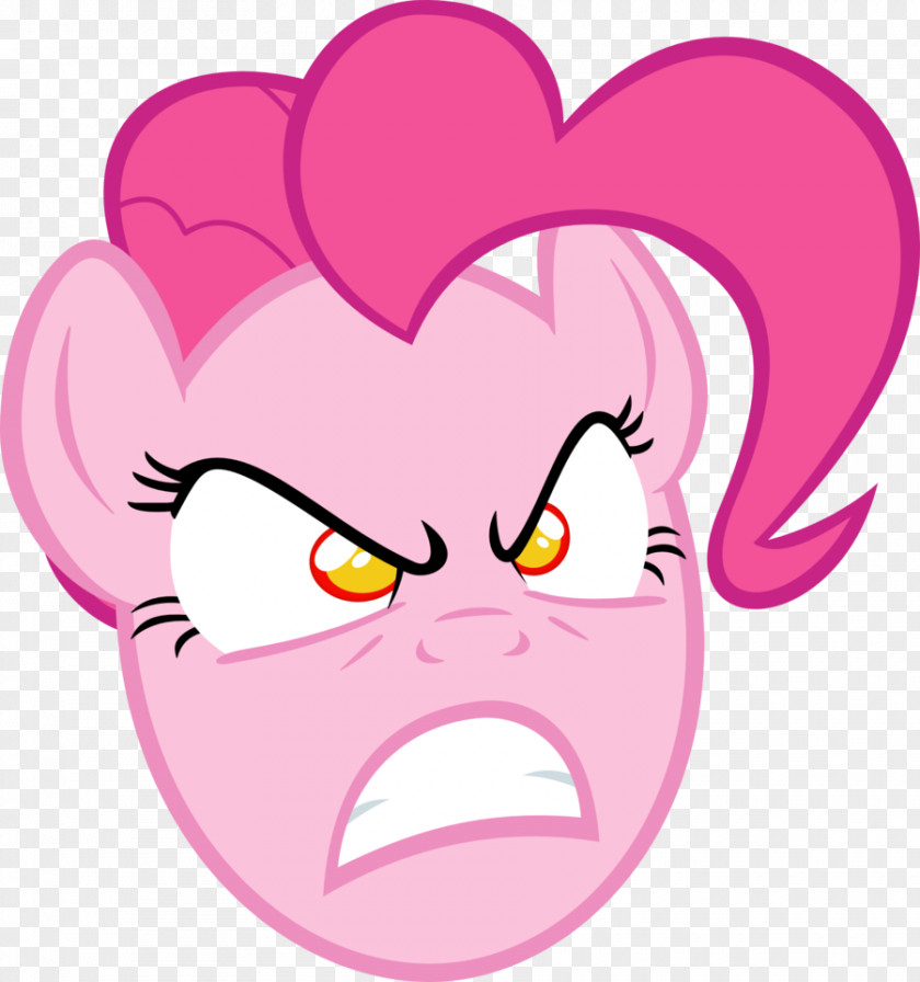 Jersey Vector Pinkie Pie Twilight Sparkle Applejack Rarity Pony PNG