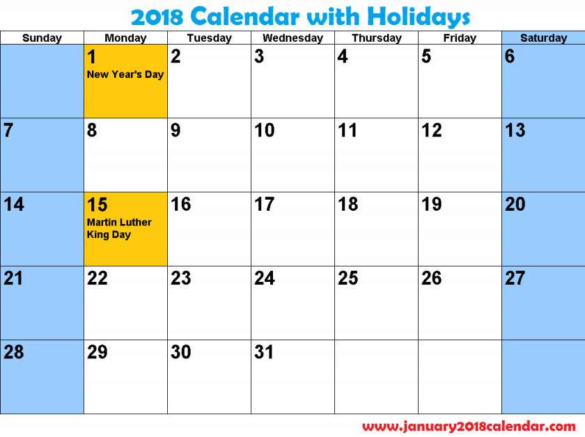 Jewish Holidays Calendar Holiday November Template September PNG