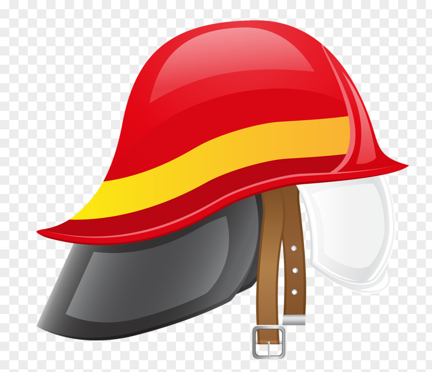 Labor Hat Firefighters Helmet Royalty-free Stock Photography PNG