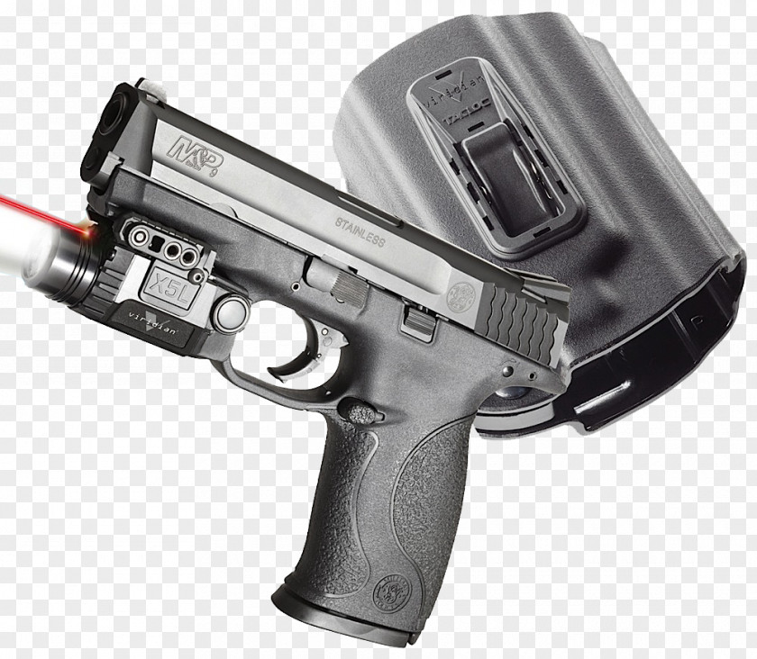 Laser Gun Holsters SIG Sauer P220 P226 Tactical Light PNG