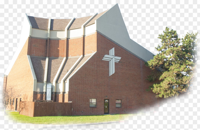 Lutheranism St. Mark Lutheran Preschool Pre-school Chapel Bridge Kids Of New York PNG