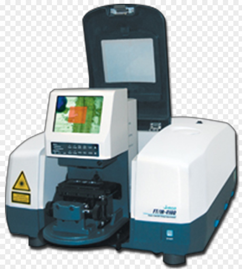 Microscope Fourier-transform Infrared Spectroscopy Confocal Microscopy Polarizer PNG