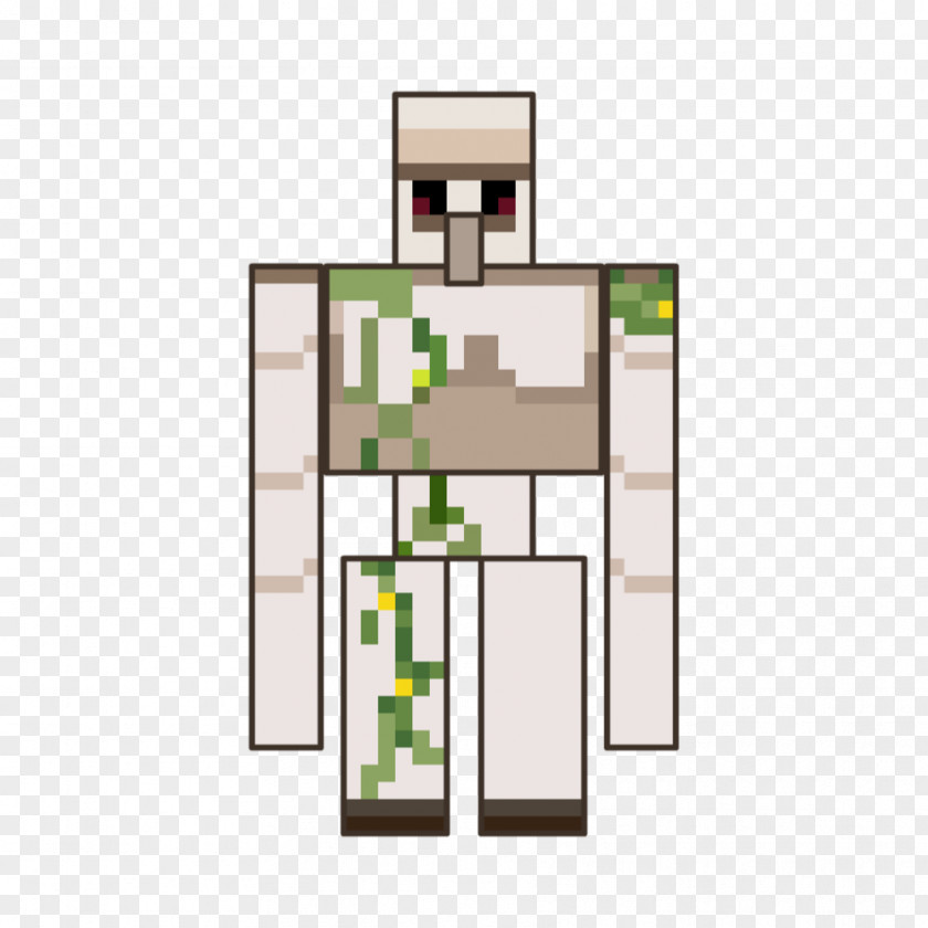 Minecraft Fan Art DeviantArt Jan Animation Studios Game PNG