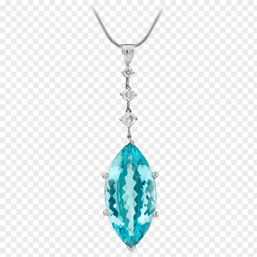 Necklace Thomas Jirgens Jewel Smiths Turquoise Neuturmstraße Jewellery PNG