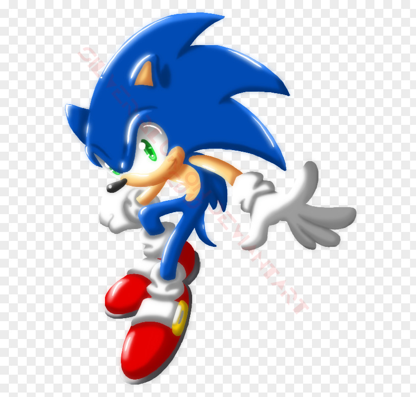 Paint Hands Sonic The Hedgehog 4: Episode I Mania Mario PNG