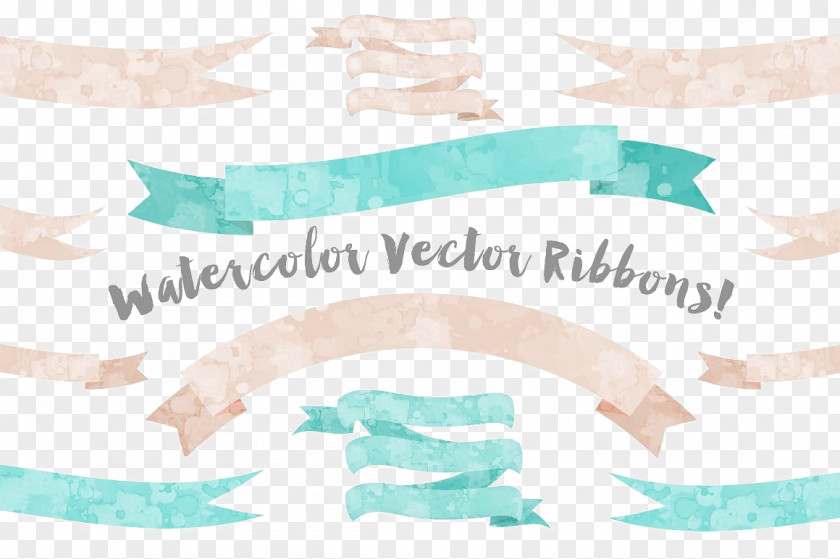 Painting Watercolor Vector Graphics Image Drawing PNG