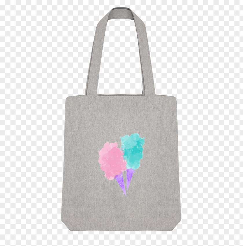 Pink Glitter Tote Bag T-shirt Handbag Bluza PNG