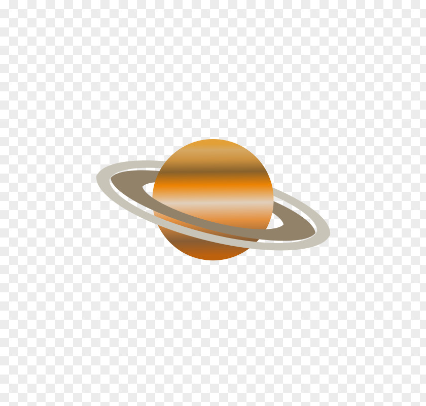 Saturn Planet Earth Clip Art PNG