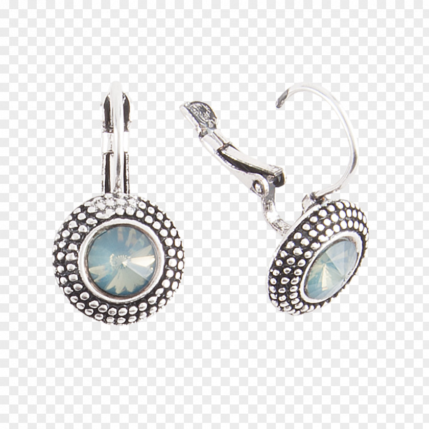 Silver Body Jewellery Jewelry Design PNG