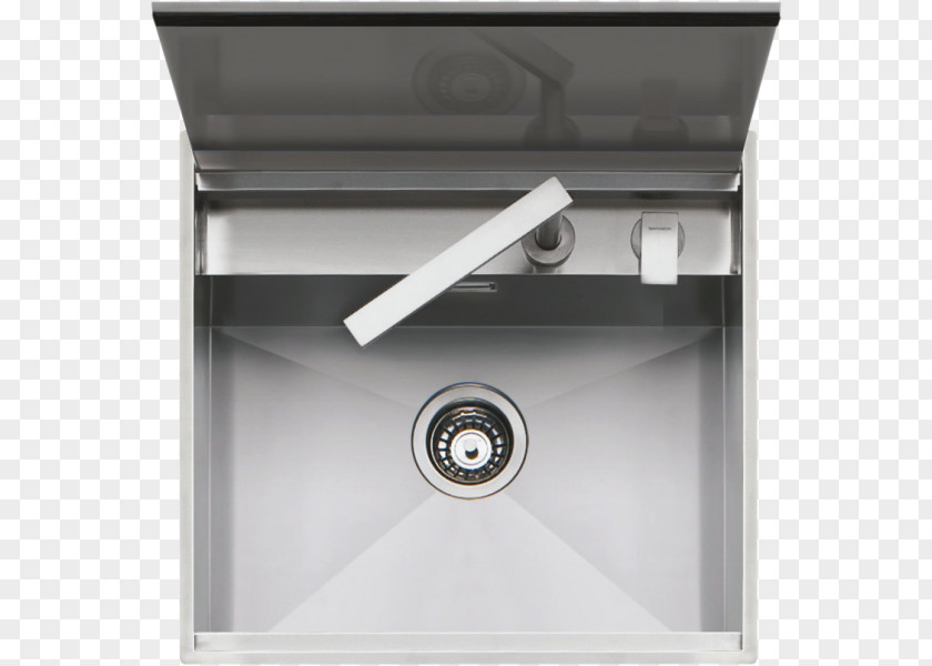Sink Www.duegstore.com Tap Stainless Steel PNG