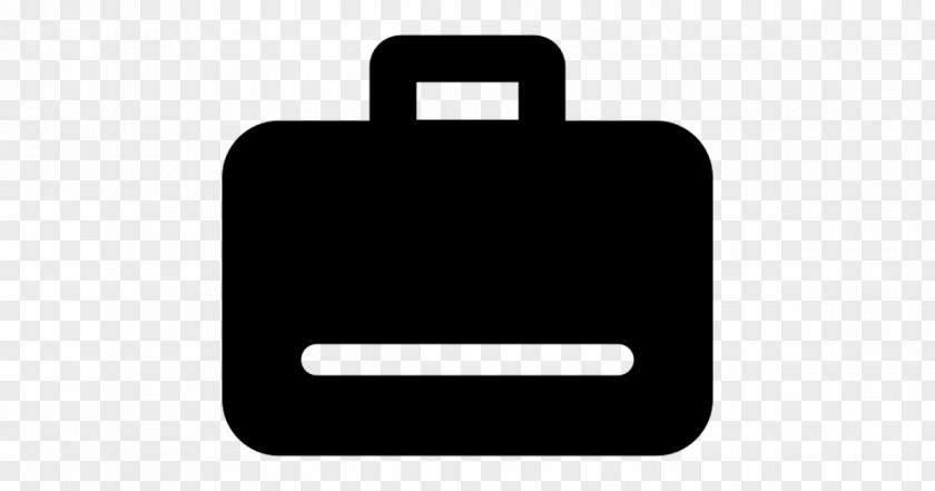 Suitcase Copyright PNG