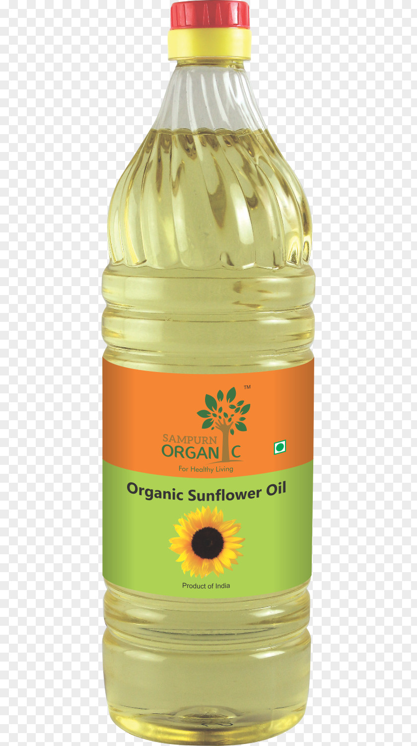 Sunflower Oil Soybean Kabuli Palaw Chickpea PNG