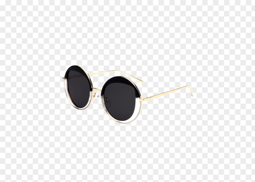 Sunglasses Michael Kors Runway Chronograph Fendi Clothing PNG