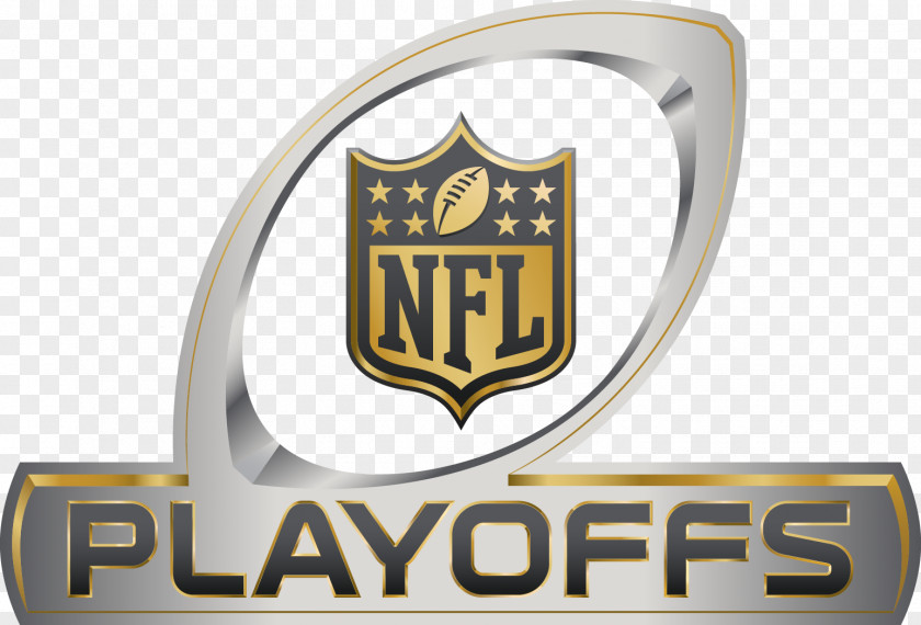 Super Bowl 50 2016 NFL Season Logo Playoffs American Football PNG