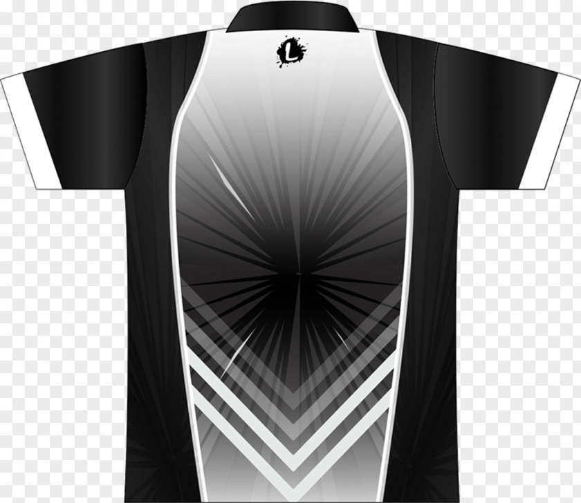 T-shirt Sleeve Sportswear Clothing PNG