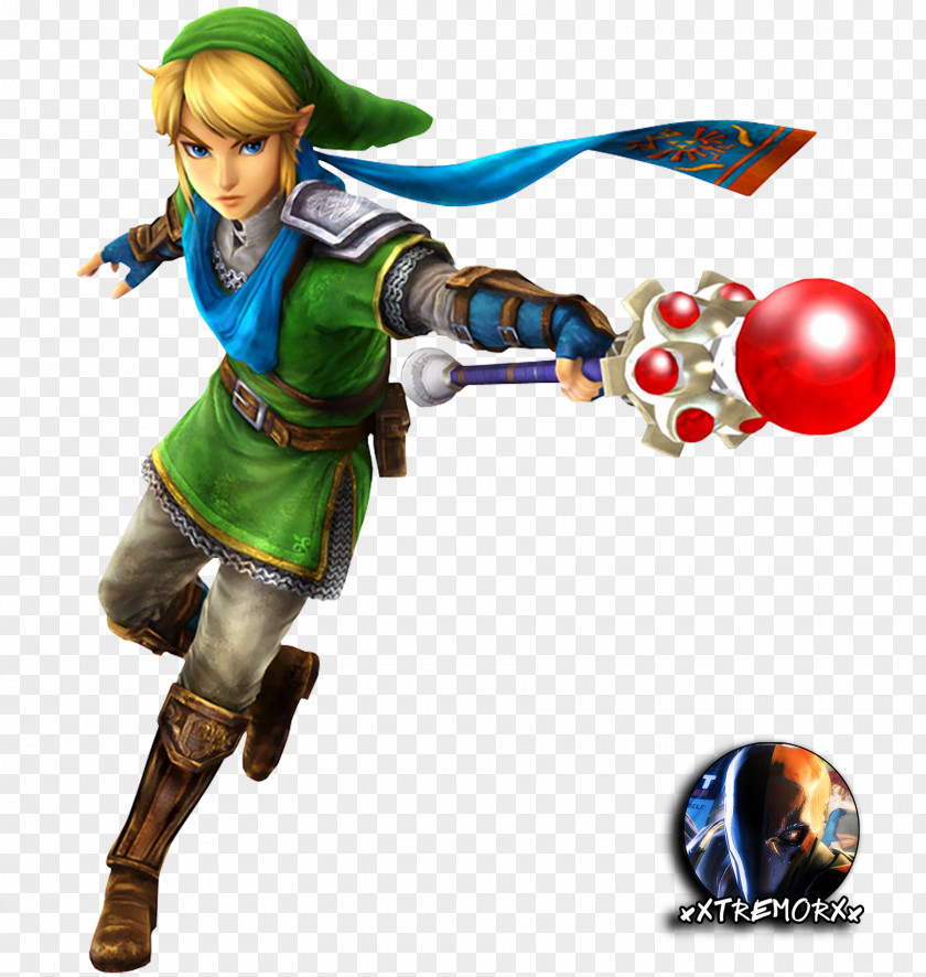 The Legend Of Zelda Hyrule Warriors Zelda: Ocarina Time Wind Waker Skyward Sword Breath Wild PNG