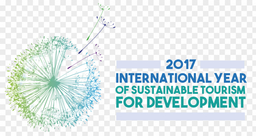 Travel International Year Of Sustainable Tourism For Development World Organization PNG