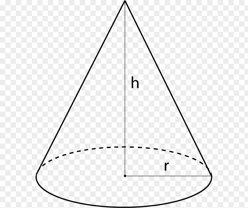 Triangle Point Geometry Geometric Shape PNG
