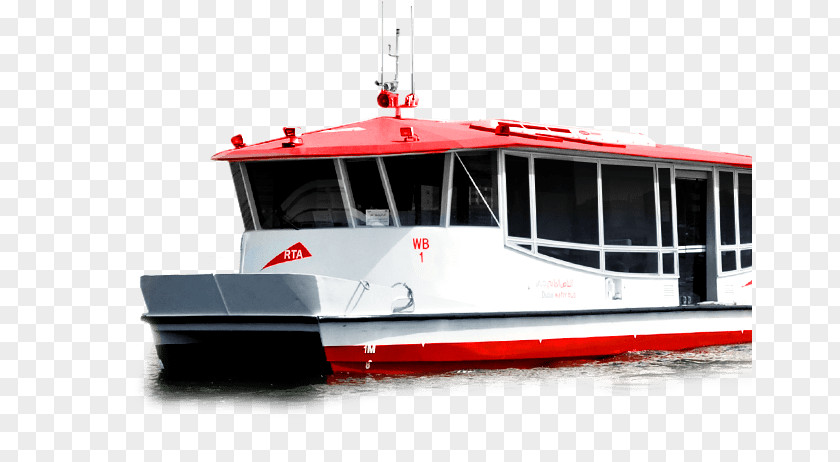 Water Transport Ferry Transportation Yacht 08854 Pilot Boat PNG