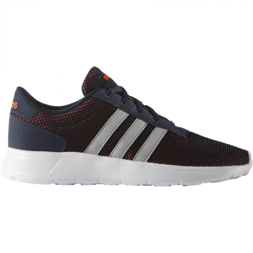 Zapatillas Sneakers Shoe Adidas Originals Footwear PNG