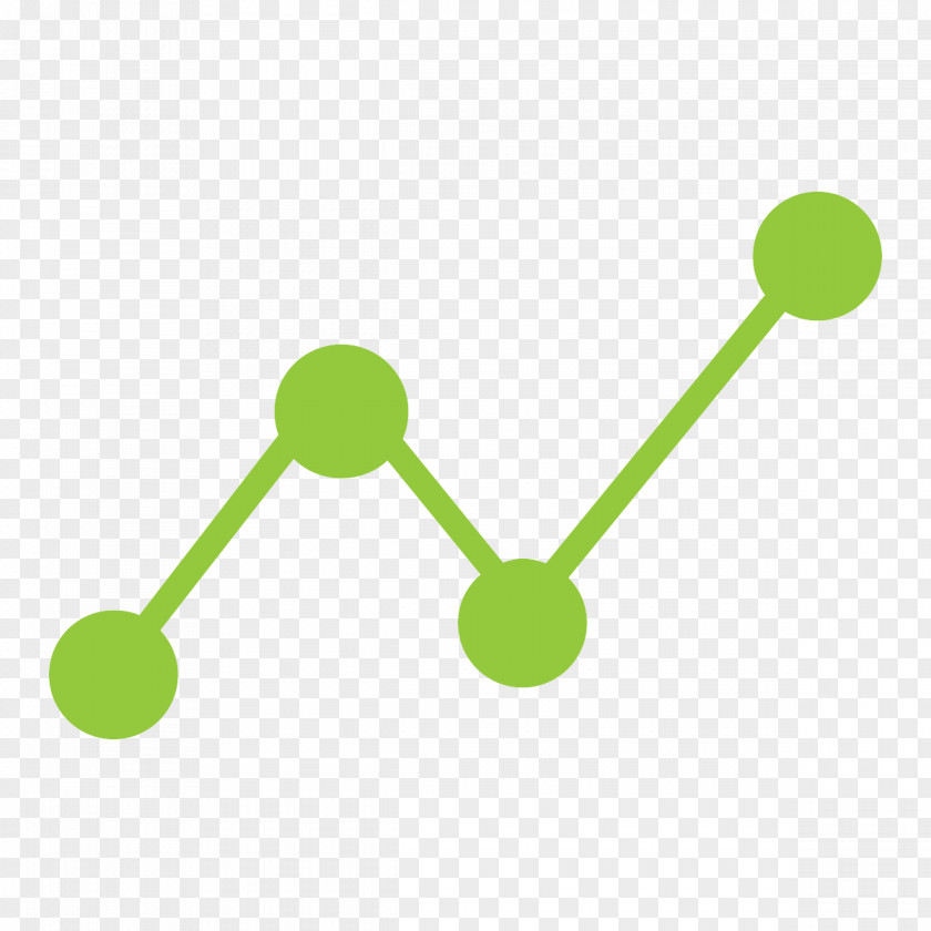 Blood Glucose Monitoring Chart Diagram Clip Art PNG