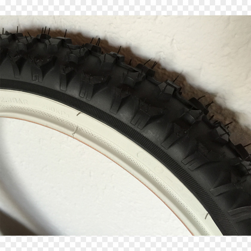 Car Tread Alloy Wheel Bicycle Tires Spoke PNG
