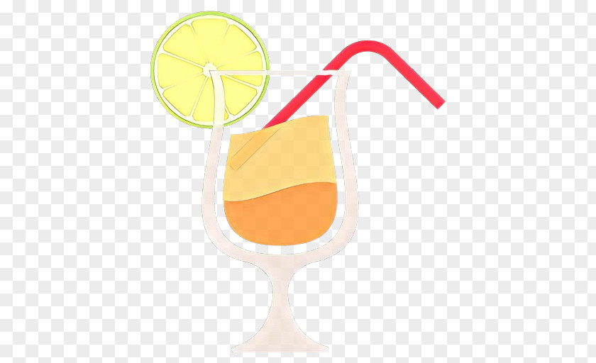 Champagne Cocktail Liquid Drink Juice Alcoholic Beverage Wine PNG