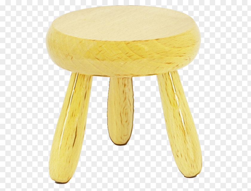 Coffee Table Wood PNG
