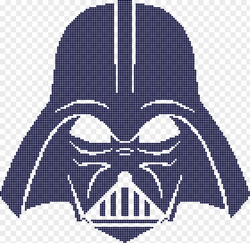 Darth Vader Anakin Skywalker Stormtrooper Star Wars Clip Art PNG