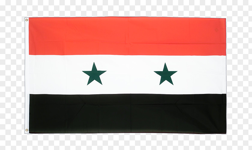 Flag Of Syria Iraq Tajikistan PNG