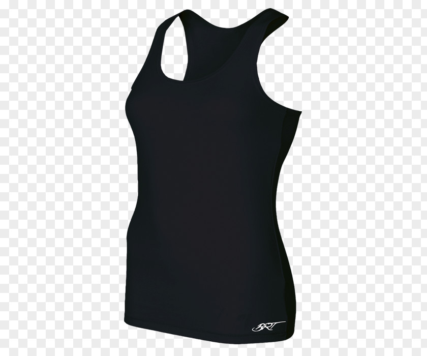 Flex Printing Machine T-shirt Gilets Polyester Clothing PNG