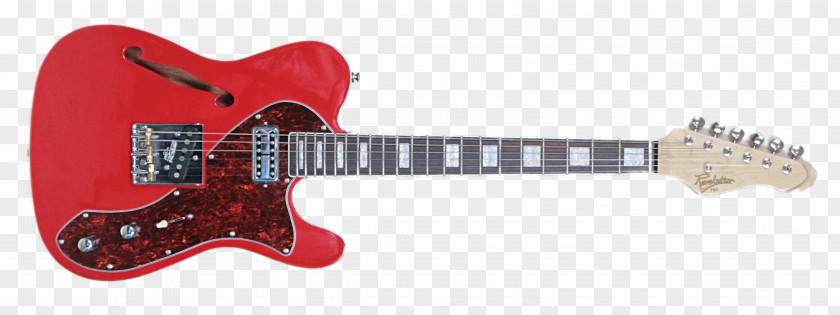 Guitar Ibanez AS73 GAX30 Semi-acoustic PNG